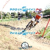 IMG_9090 (2)